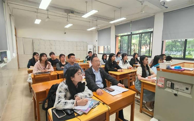 Ժ˼ϵɳеһѧʵϰٿܽ