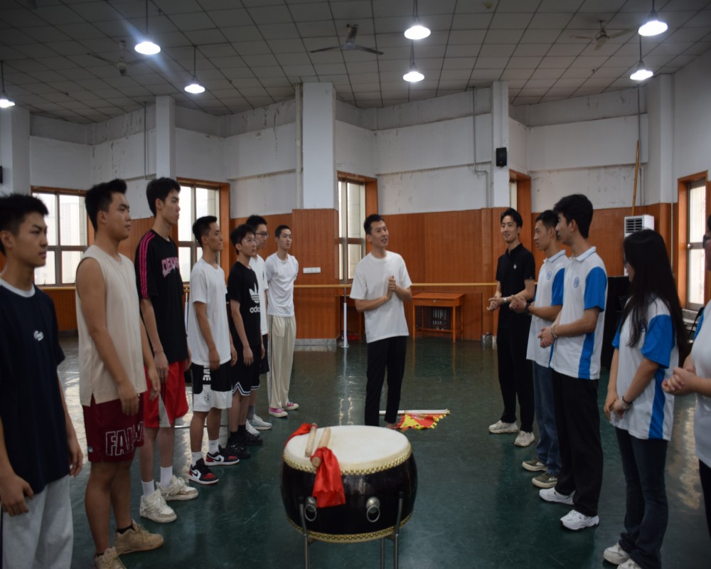 йϣսĴϢѧԺ нഫʵ߽ʦѧԺغսĴϰ