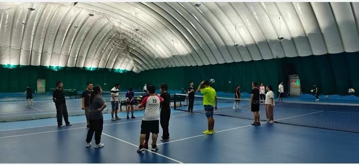 ӢɴѧԺһڹ¶ְ֢ҵѵĻ