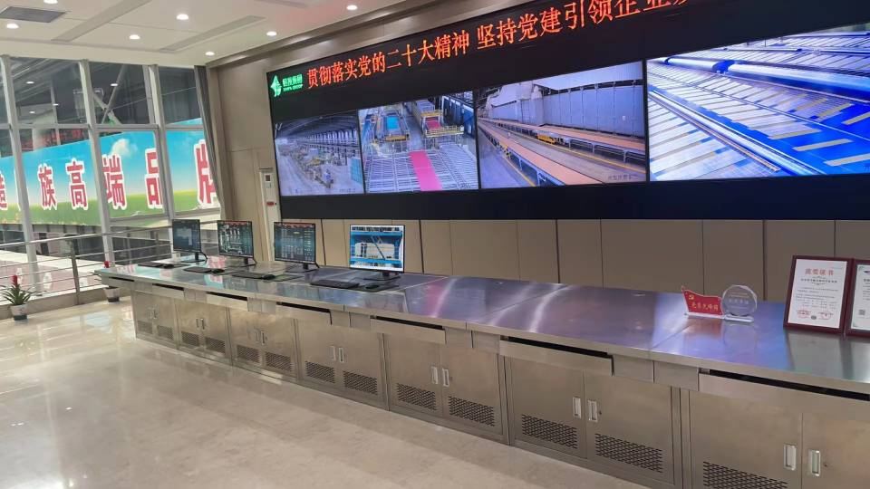 ʯѧ磺ҵ̽أഺǿԴ