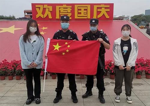 4ѧԼʵ˵Ͼվĳص棬