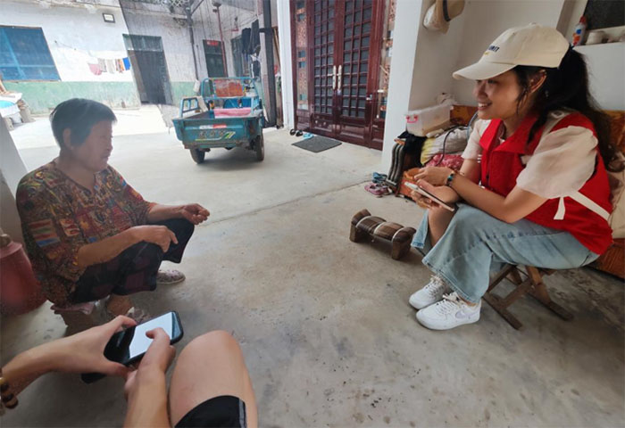 ԶѧԺݻСֶӸݿչϵ԰Сȡʵл