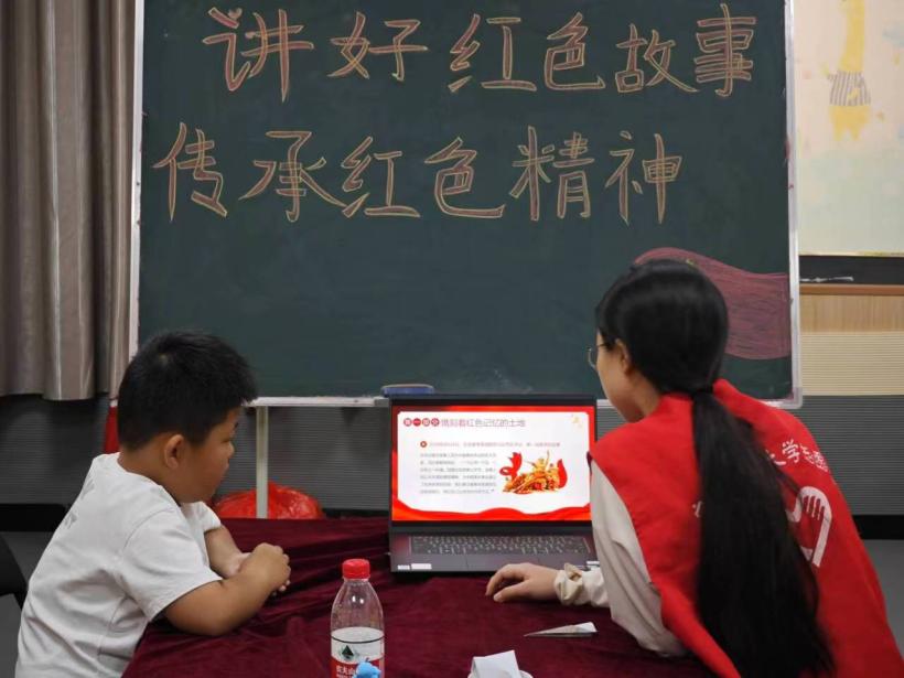 չҵѧѧ磺ഺ밮Ĺ»