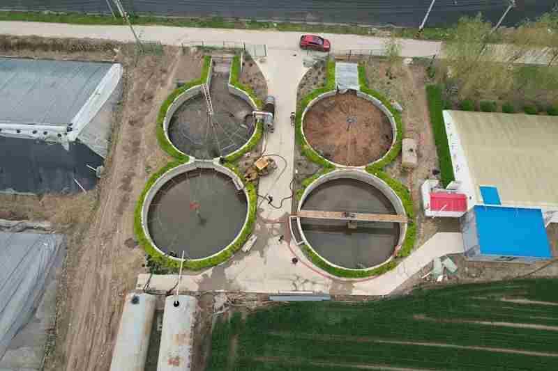 δũҵɫȷ棺̬̽ƼĿɳչ