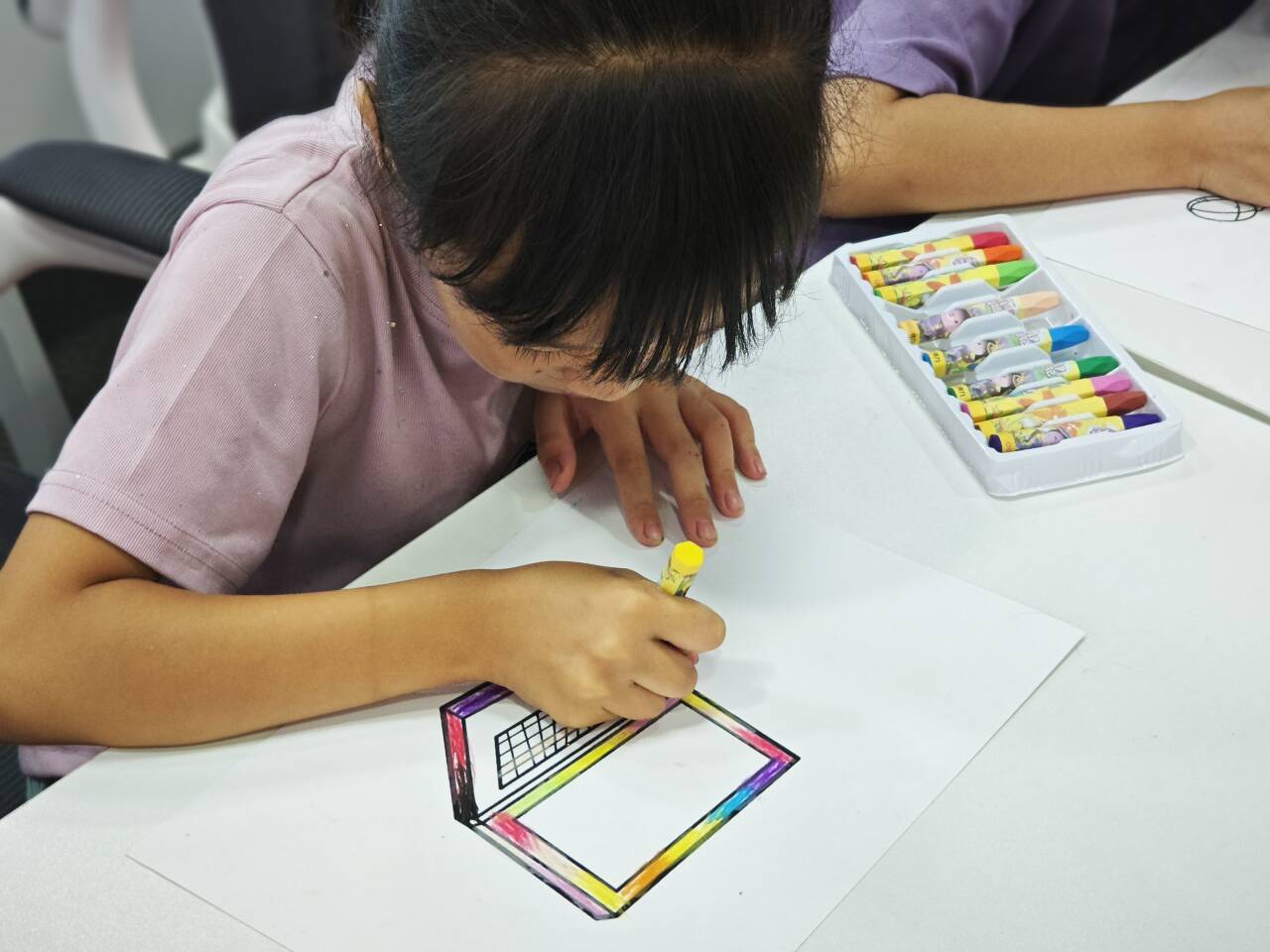 ͯĻδƼηɽѧE⡱ʵŻԴ