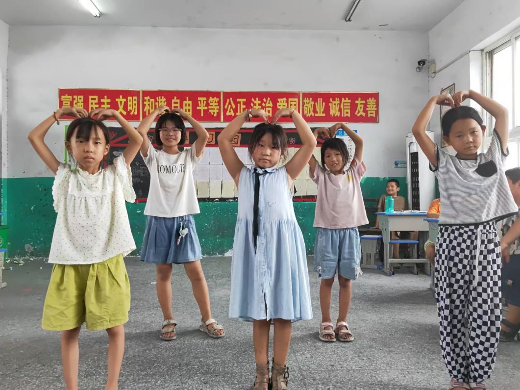 趯ഺ顱Ӻѧǡ֧žٰջݻ