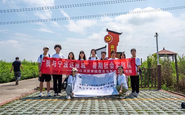 ѧ磺Ѱùͬԣ룬徫ʵ