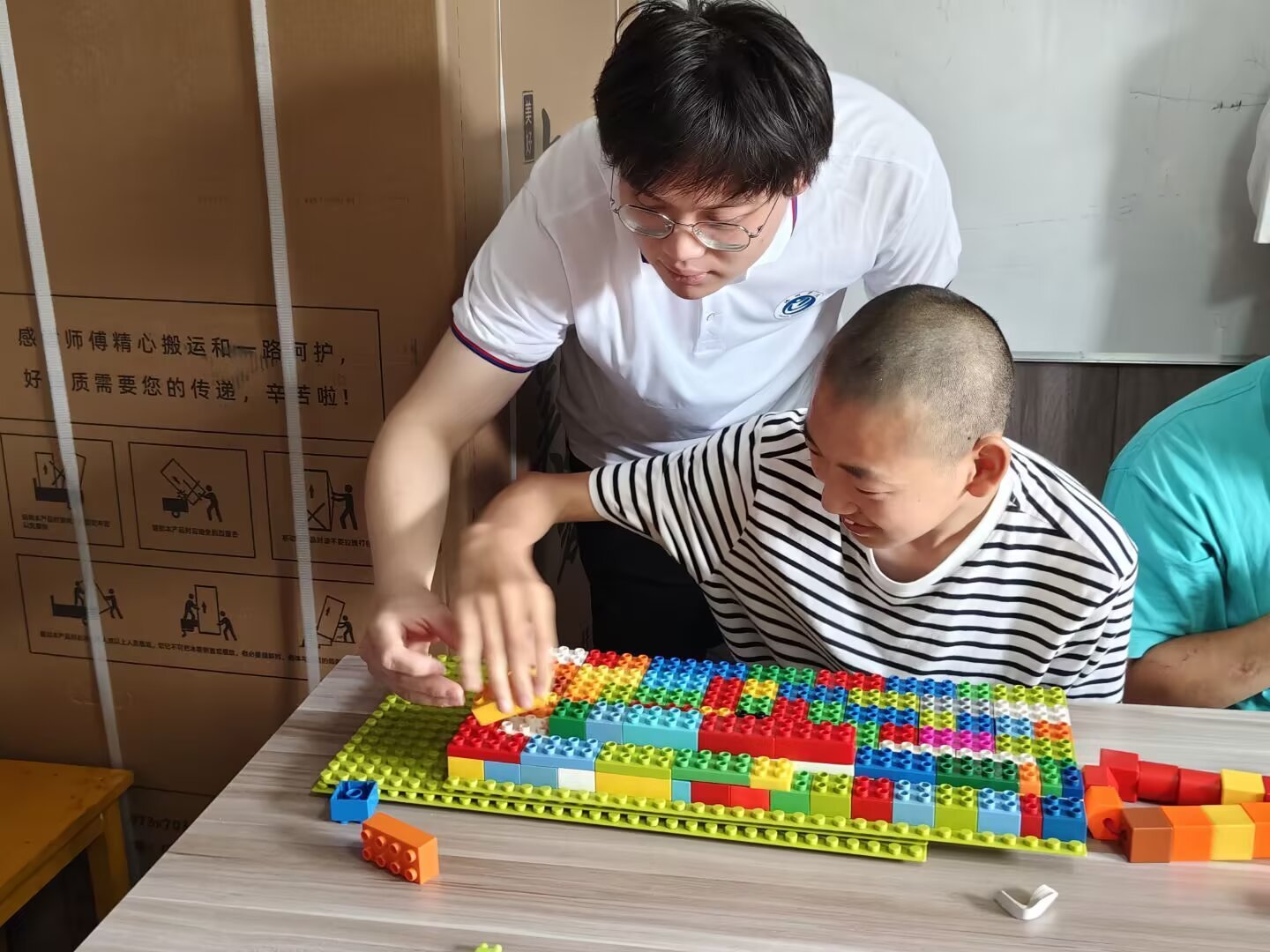 2025ڡ硱ʵ־Ըʵţľ