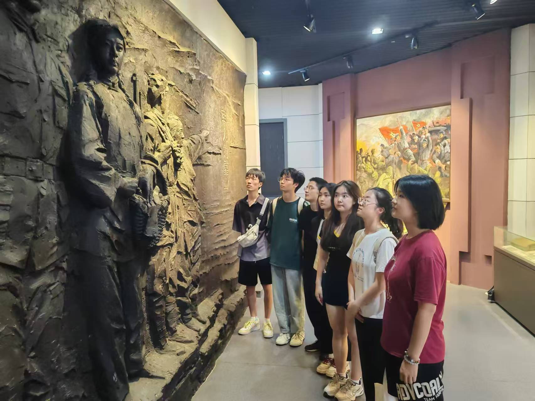 йʴѧ人δѧԺѰеġɫ顱