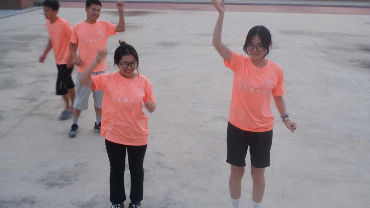 ɽѧâжʵţĴˣƷչ