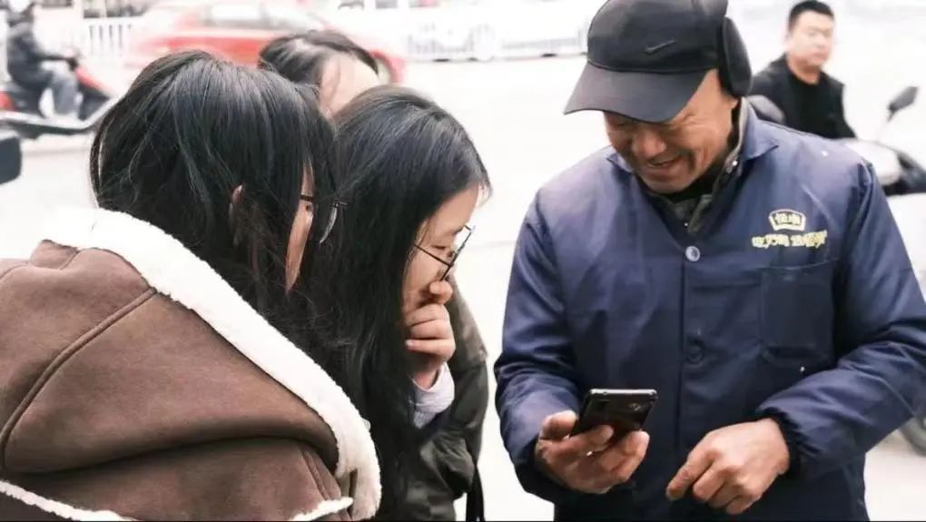 ùƳأ̽ǧ˵ꡪ˵·ŶӸ±½е