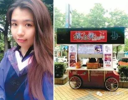 Ůоֱ̯߰ҵ Ի500Ͷ