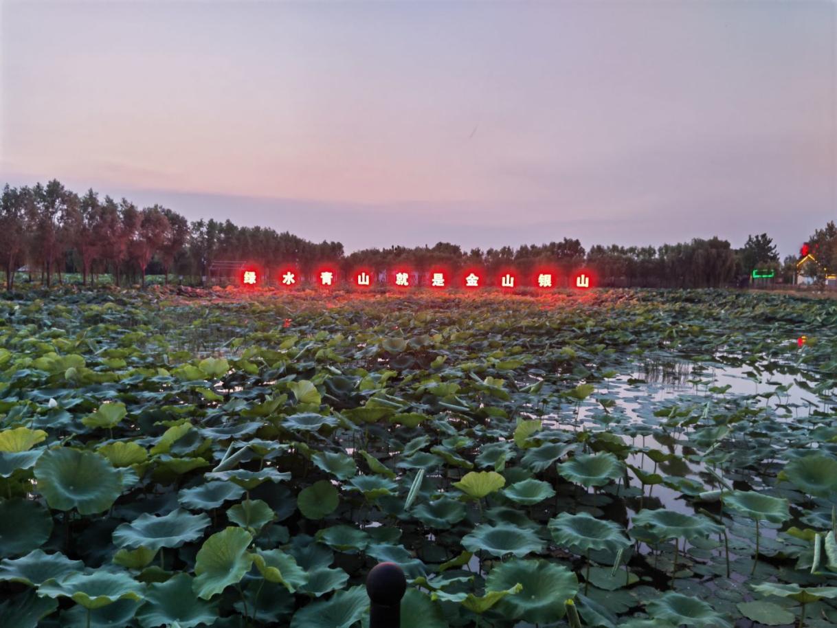 չҵáǡáСƼũŶ·н