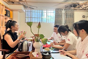 ΢ͼƬ_20240731201607