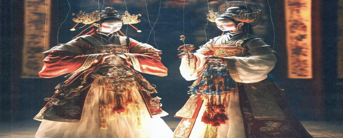 Ϸ磺ͳ봴µĽ죬йĻĹ屦