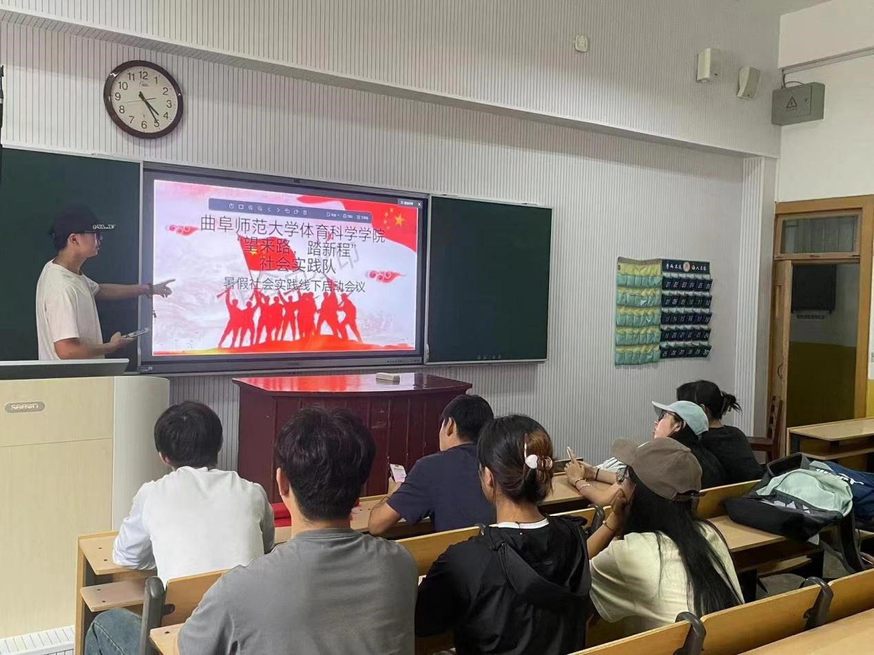 a44e90ed27f6745f7a7e90087936838