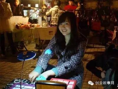 Ůѧ5000Ԫڵ̯ 9׬10