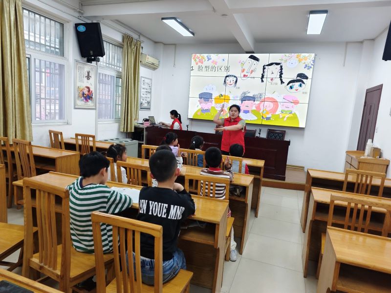 īģīΪŦΪۣī֮飬ͬΡ