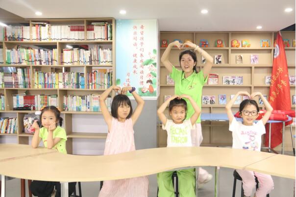 ||硱֧У߷ѿȡѧԺ΢־Ըʵš硱ʵ