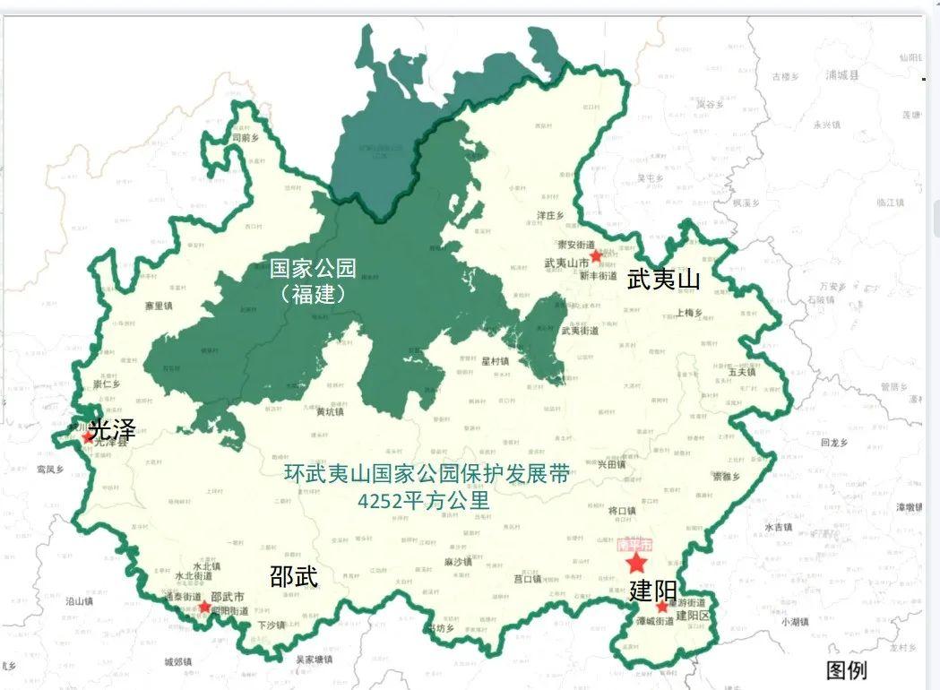 ѧԺ繤ѧԺֻ֮ ̽Ѱ+̡չģʽ