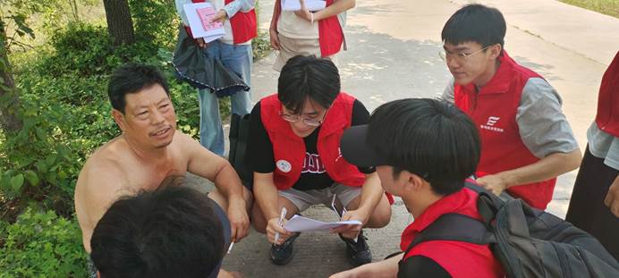 ɽͲɽ⨺ֲսڴߡг˵Ľ֯