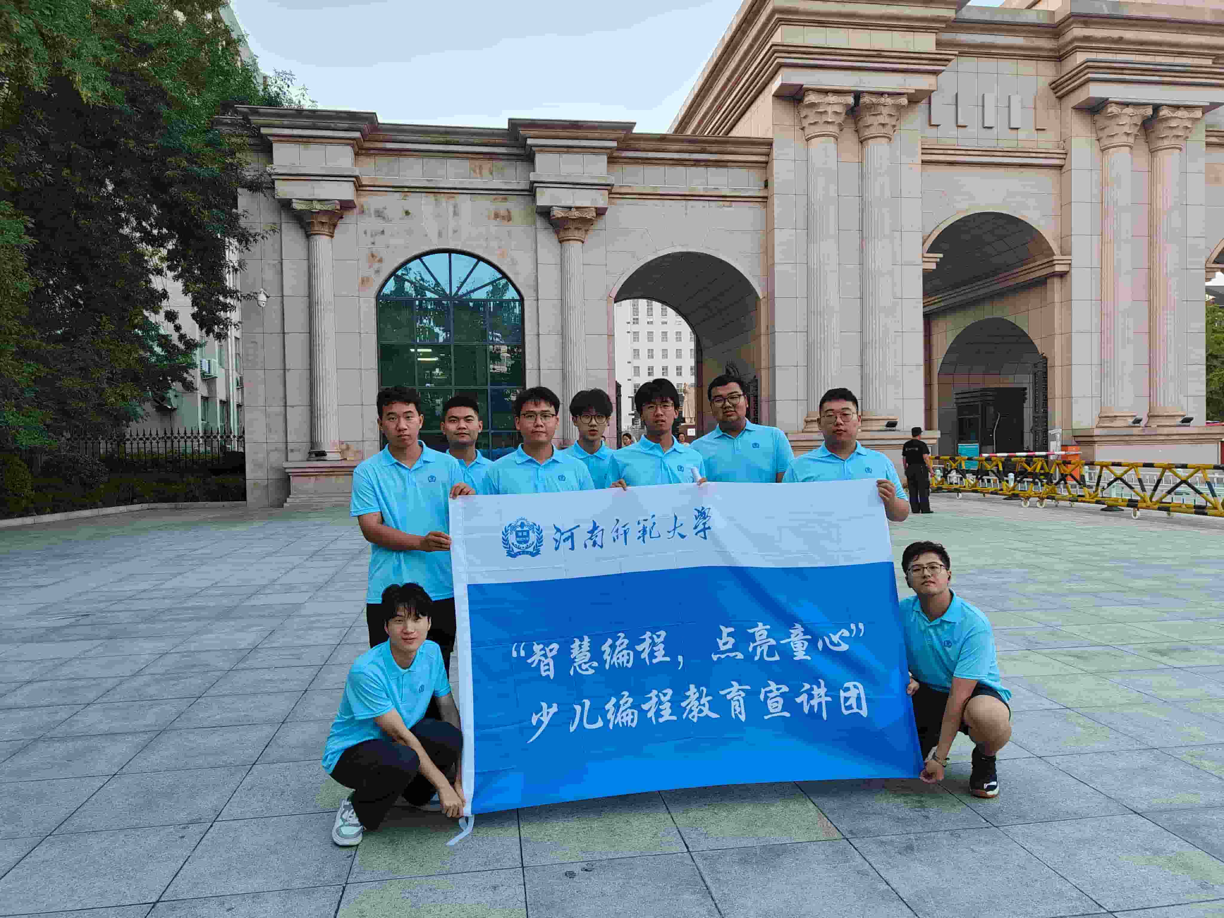 ǻ۱̣ͯġٶ̽ л