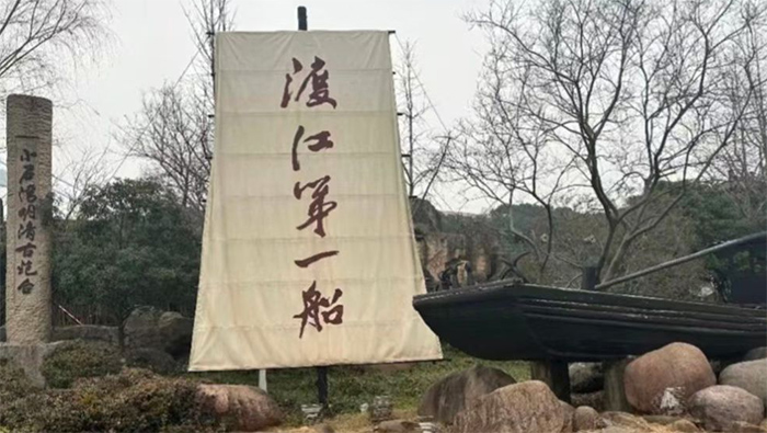 廳ңжɽ񡪡ϾʦѧбѧԺѧԺн