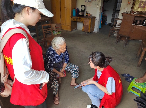 չҵѧ뷨ѧԺ:ʵ֮Σ֮