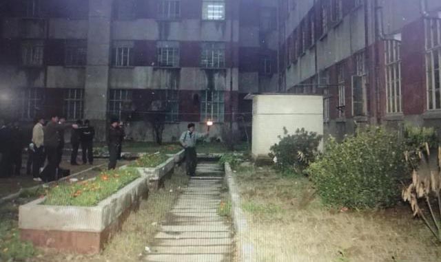 28ǰϾŮѧɱƣϸڽҿ