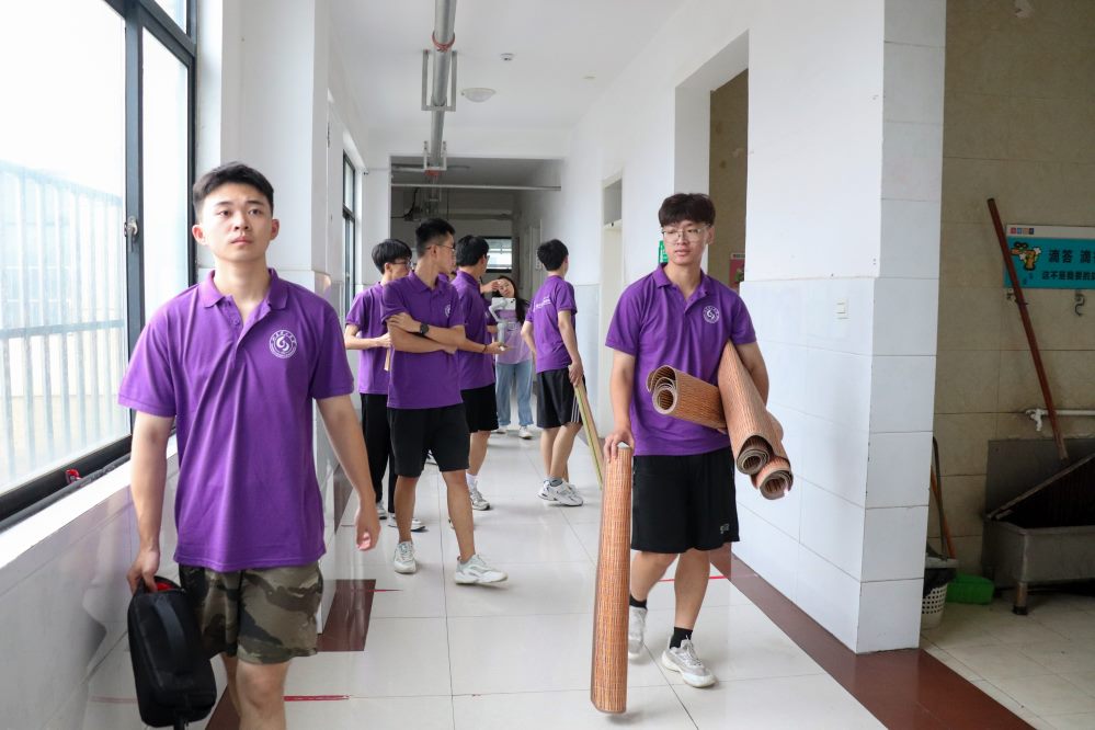 2024ɽѧԲΡʵ˳ִɽʡ΢ɽغСѧ