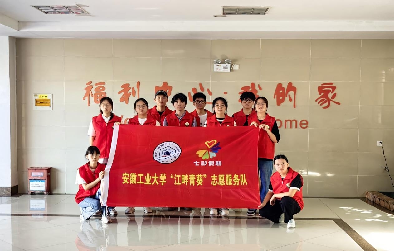 ߲ʼڣЯΡ־ԸɽḣԺůĻ