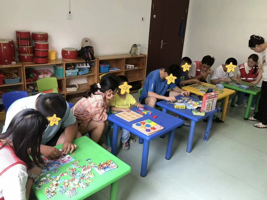 ɽѧǼƻʵΰҽƿĸλ˳չ