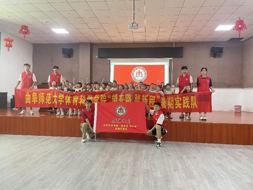 b86632229bd9aeaf3c752ab9b02c3a9