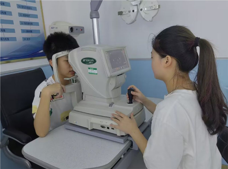 ѧѧԺ2022Ųʵ֪ʶӷ