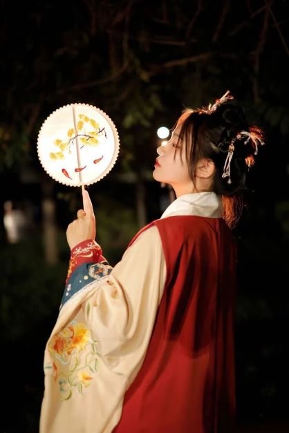 ʦѧԺѧԺչ Բʱǧﹲ濾ꡱ