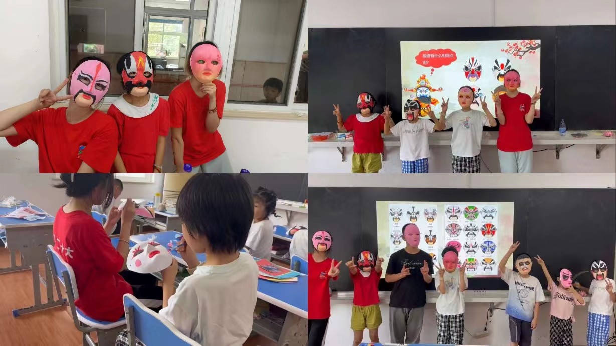 ѧԺѧԺʵųɹٰĻ