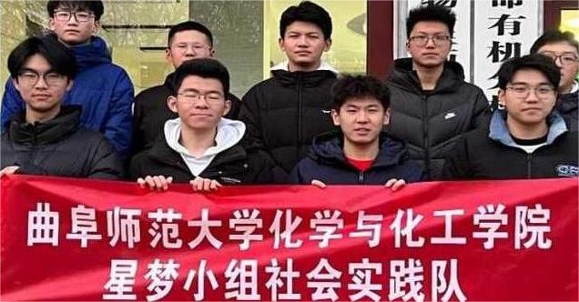 Ļлһ֧רǰѡι˳