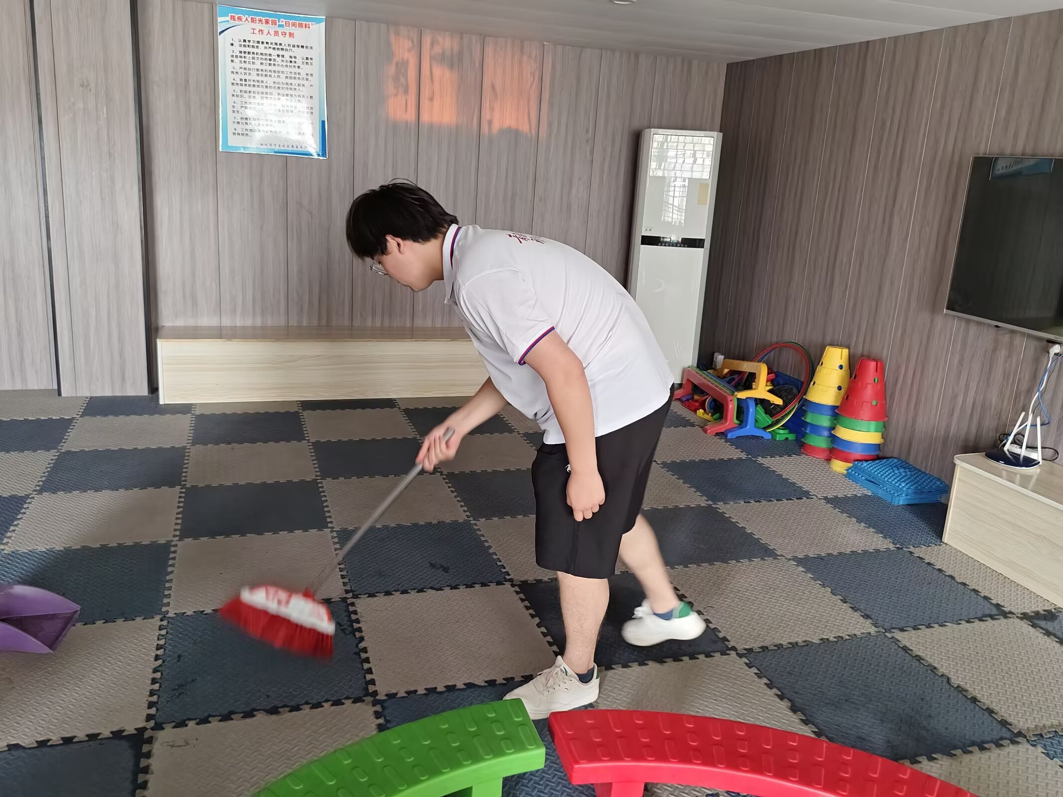 #2025# ˶ůͯģɨ ־Ըʵ