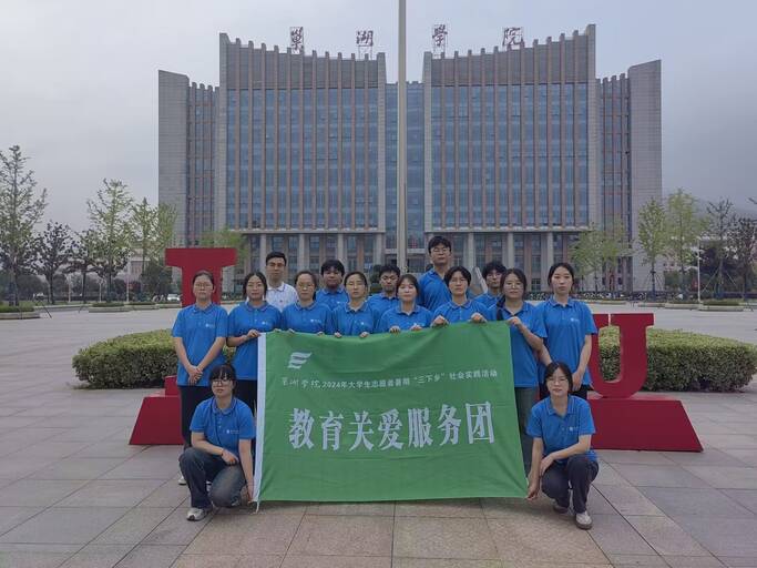 "Ϧͯʣ'ͯ Ϧͬ'ʵ֮"