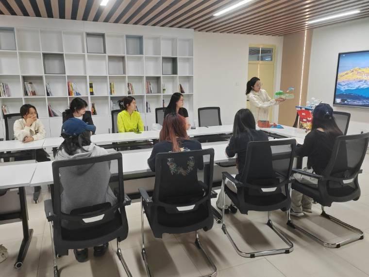 ѧԺ̬ԴѧԺչ̽ޣ޽硱