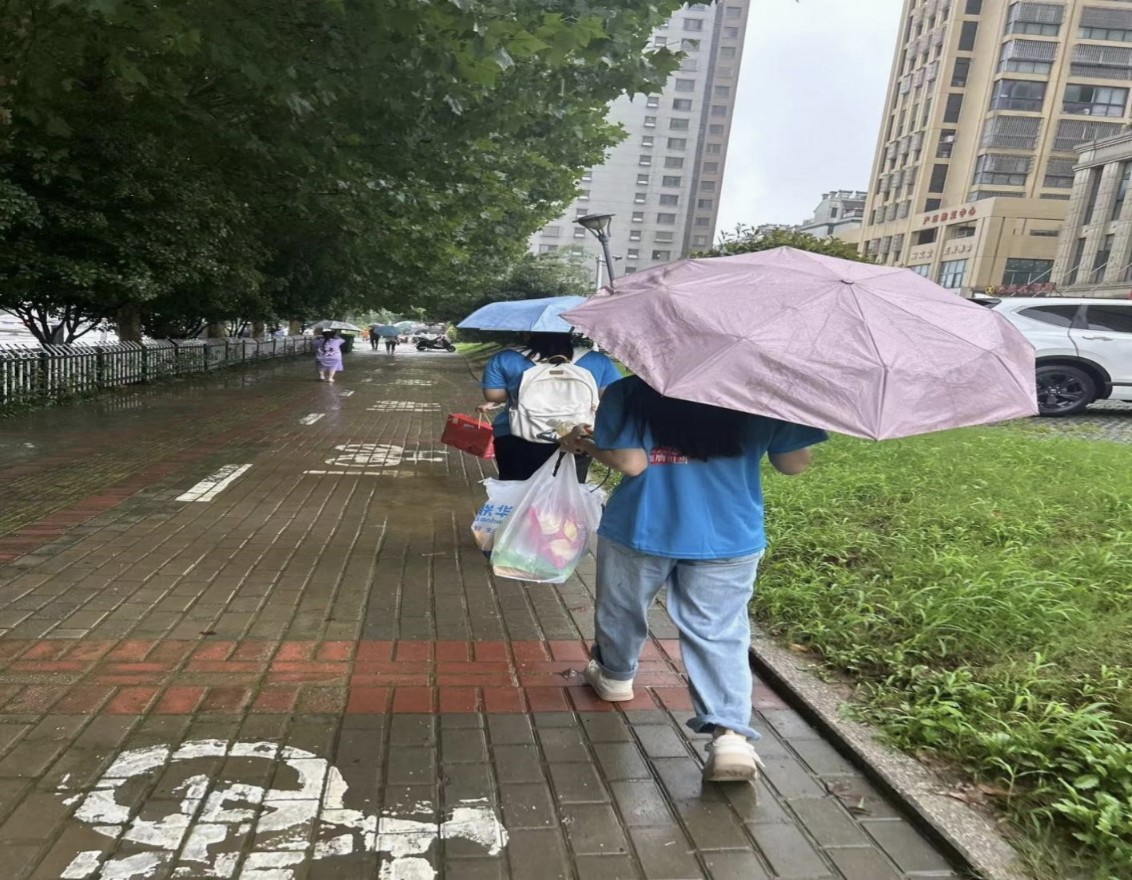 ѧԺ˹ѧԺ磺Яͬģѧ