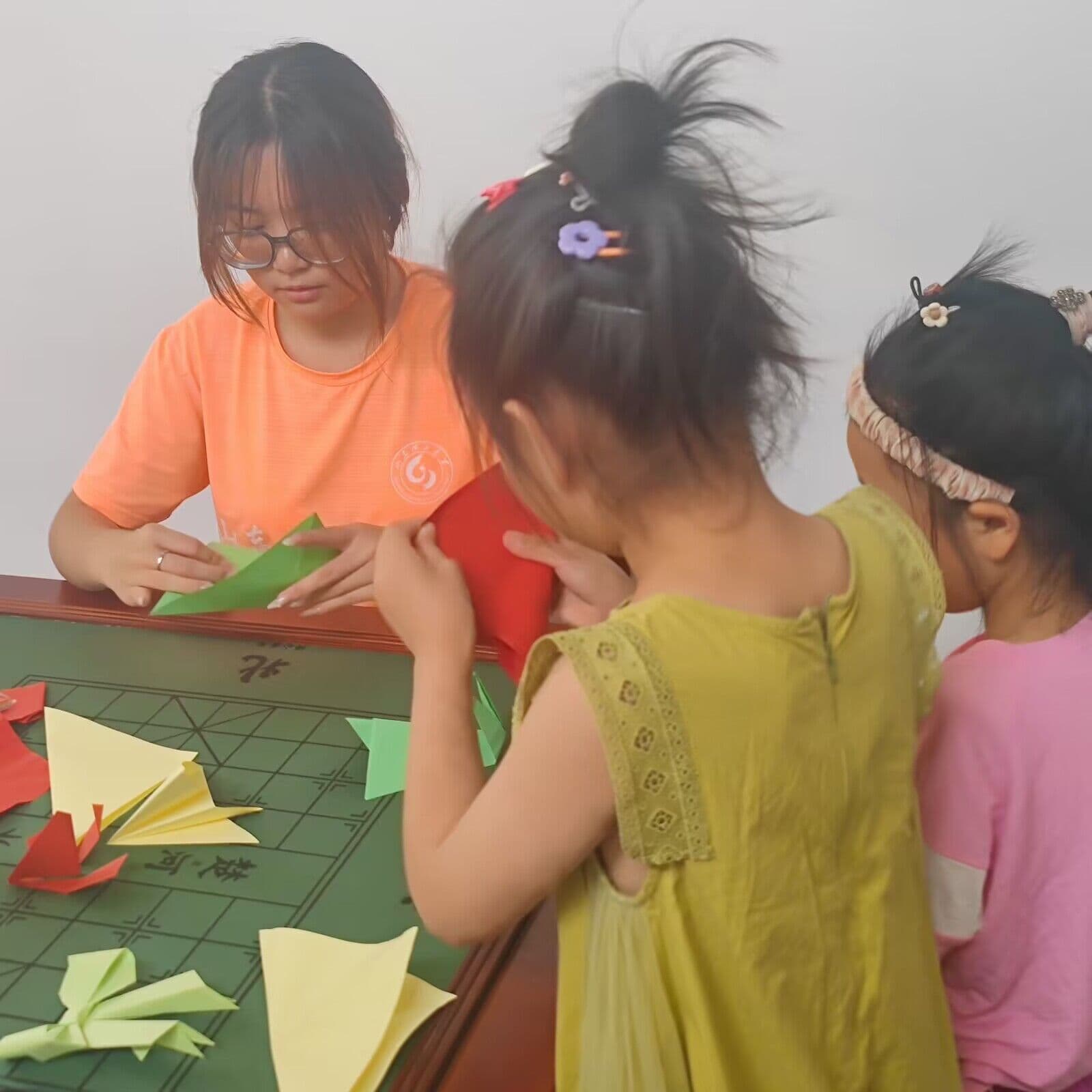 ɽѧâжʵţḻʵ