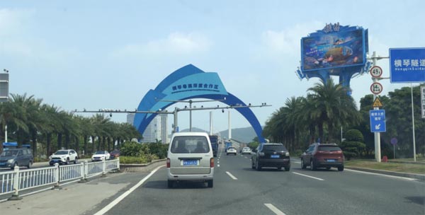 Эͬչ۰ģŷӺѧӲιۺȺ