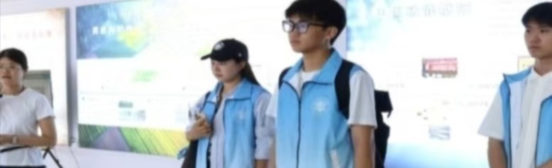 ɽѧ磺̽չ켣ִũҵƼ巢չ