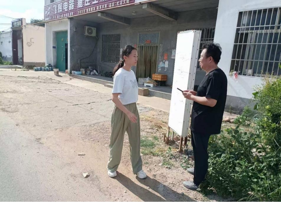 ɽѧ:ũʵŶӿչ̸˳ʵ