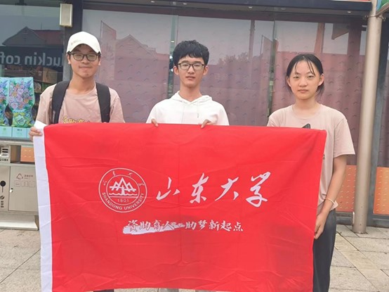 ˣ㡱³ԥԼǰпչҷû