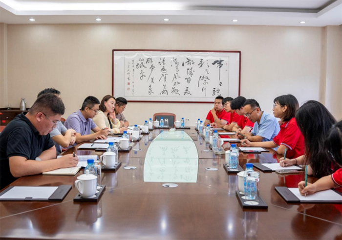 ɽƼѧһһ·ɫԴʵӸСӪпչл