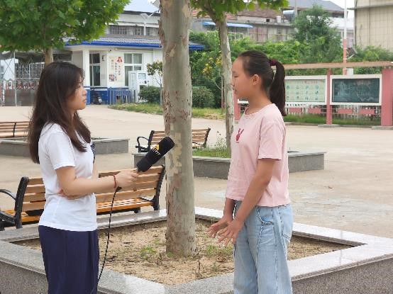 йҵѧ֧šԶΡֶ ˳չ721֧̻