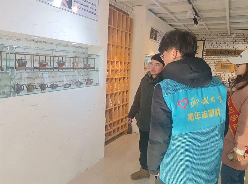 ĳǴѧҩѧԺٰ조 ѰָϵĽĶˡʵ