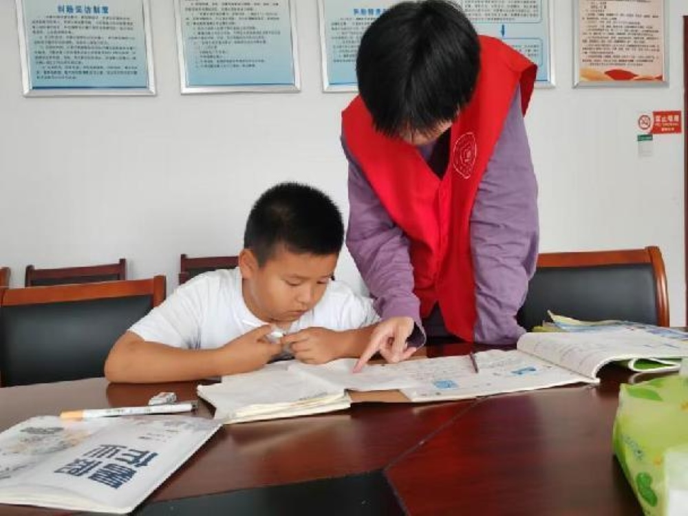 ѧ ůͯģѧ־Ը߹ذضͯ